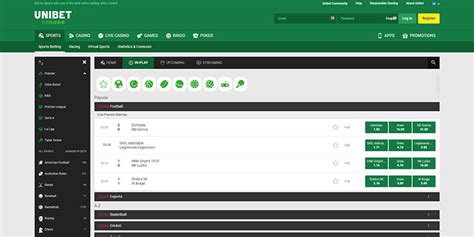 unobet24 tunisie|Unibet Tunisie .